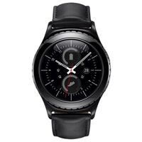 Samsung Gear S2 Classic