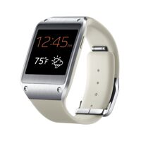 Smartwatch Samsung Gear V700