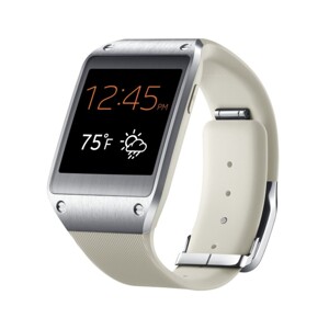 Smartwatch Samsung Gear V700