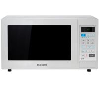 Lò vi sóng Samsung GW73B - 20 lít, 750W, có nướng