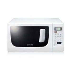 Lò vi sóng Samsung GW73CS (GW73C-S) - 20 lít, 750W, có nướng