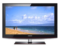 Tivi LCD Samsung HD 32 inch LA32B460