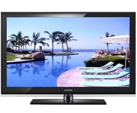 Tivi LCD Samsung 32 inch FullHD LA32B530