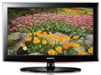 Tivi LCD Samsung HD 32 inch LA32D451(LA-32D451)