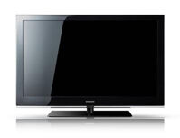 Tivi LCD Samsung 40 inch FullHD LA40B530