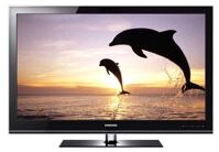 Tivi LCD Samsung 40 inch FullHD LA40B750