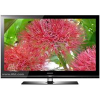 Tivi LCD Samsung 46 inch FullHD LA46B750