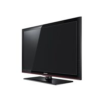 Tivi LCD 3D Samsung 46 inch FullHD LA46C750R2R