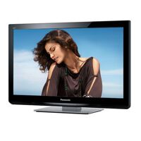 Tivi LCD Samsung 46 inch FullHD LA46D550