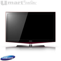 Tivi LCD Samsung 65 inch FullHD LA55B650