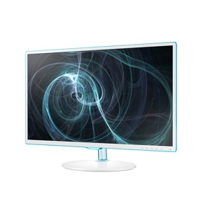 Màn hình máy tính Samsung LS27D360HS/XV - 27 inch LED, Full HD (1920 x 1080)