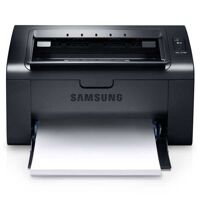 Máy in laser đen trắng Samsung ML-2164 - A4