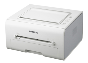 Máy in laser đen trắng Samsung ML2540 (ML2540R) - A4