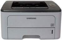 Máy in laser đen trắng Samsung ML2850D (ML-2850D) - A4