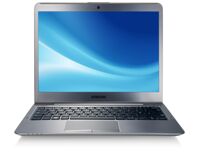 Laptop Samsung NP470R4E-X01VN - Intel Core i5 3230M 2.6Ghz, 4GB RAM, 500GB HDD, NVIDIA GeForce 710M, 14 inch