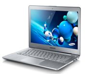 Laptop Samsung NP730U3E-K01VN - Intel Core i5-3337U 1.8Ghz, 4GB DDR3, 128GB SSD, VGA Intel HD Graphics 4000, 13.3 inch, Cảm ứng