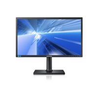 Màn hình Led Samsung S22C450B LED 22 inch