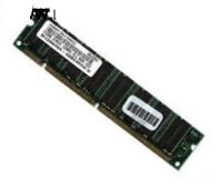 Ram sever Samsung SDRAM 512 MB ECC REG, Bus 133 MHz