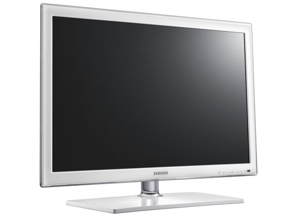 Tivi LED Samsung HD 32 inch UA-32D4010