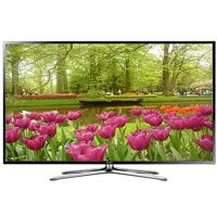 Tivi LED 3D Samsung 32 inch FullHD UA32ES6220 (UA-32ES6220)