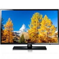 Tivi LED Samsung Full HD 39 inch UA-39EH5003 (UA39EH5003R)