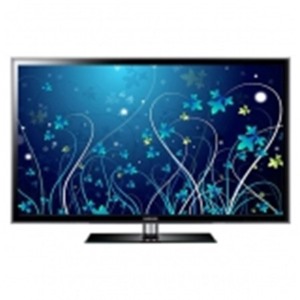 Tivi LED Samsung 40 inch FullHD UA-40D5000