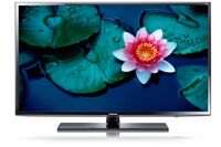 Tivi LED 3D Samsung 40 inch FullHD UA40EH6030