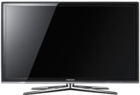 Smart Tivi LED 3D Samsung 46 inch FullHD UA46D6600