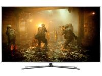 Smart Tivi LED Samsung 46 inch FullHD  UA46D7000