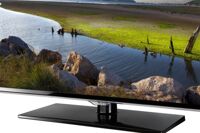 Tivi LED Samsung 50 inch FullHD UA50ES5600 (UA-50ES5600)