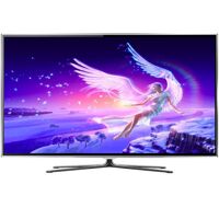 Tivi LED Samsung 65 inch FullHD UA55D7000