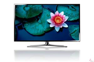 Tivi LED Samsung 65 inch FullHD UA55ES6220 (UA-55ES6220)