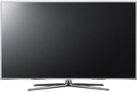 Smart Tivi LED 3D Samsung 60 inch FullHD UA60D8000