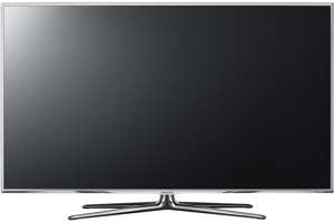 Smart Tivi LED 3D Samsung 60 inch FullHD UA60D8000