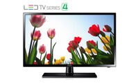 Tivi LED Samsung HD 28 inch UA28F4000 (28F4000)