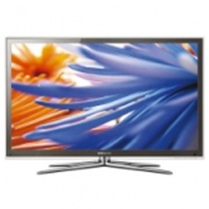 Tivi LED Samsung 32 inch FullHD UA32C6900