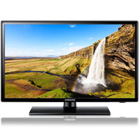 Tivi LED Samsung HD 32 inch UA32EH4000 (UA32EH4000R)