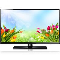 Tivi LED Samsung HD 32 inch UA32EH4003