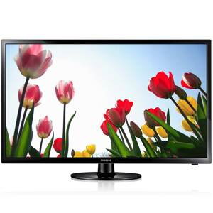 Tivi LED Samsung HD 32 inch UA32F4001 (32F4001)