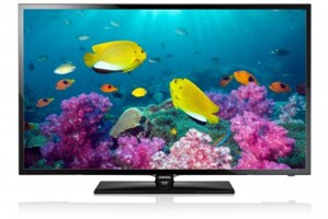 Tivi LED Samsung 32 inch FullHD UA32F5100 (UA-32F5100)