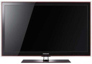 Tivi LED Samsung 37 inch FullHD UA37C5000 (UA-32K4100)