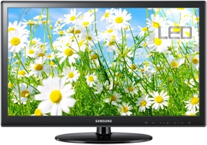 Tivi LED Samsung 40 inch FullHD UA40D5003