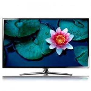 Tivi LED 3D Samsung 40 inch FullHD UA40ES6220 (UA40ES6220R)