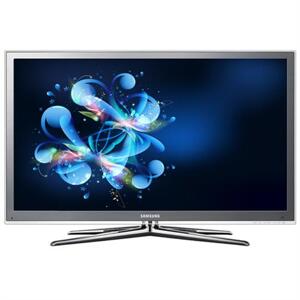 Tivi LED Samsung 46 inch FullHD UA46C8000XR