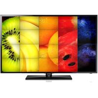 Tivi LED Samsung 46 inch FullHD UA46ES5600 (UA46ES5600R)