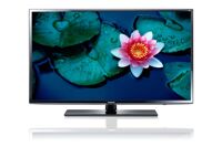 Tivi LED 3D Samsung 65 inch FullHD UA55EH6030R