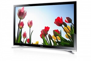 Tivi LED Samsung 32 inch FullHD UA32F4500 (UA-32F4500)