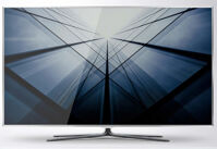 Tivi LED 3D Samsung 64 inch FullHD UE-64ES8000