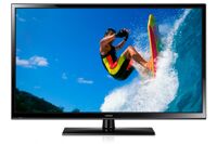 Tivi Plasma Samsung HD 51 inch PA51H4500 (PS51H4500)