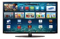 Tivi LED Samsung 46 inch FullHD UN46EH5300 (UA46EH5300R)